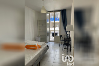  appartement nice 06300