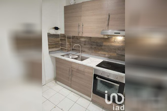  appartement nice 06300