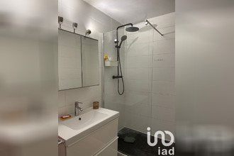  appartement nice 06300