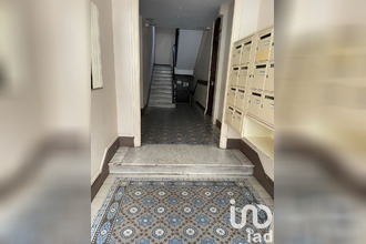  appartement nice 06300