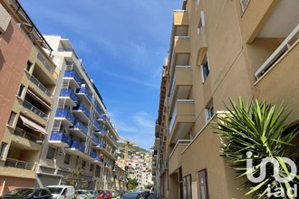  appartement nice 06300