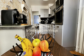  appartement nice 06300