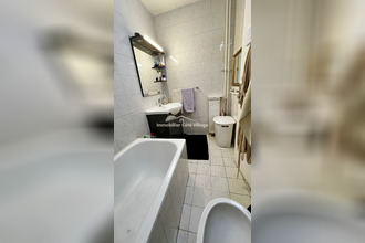  appartement nice 06300