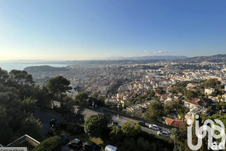  appartement nice 06300