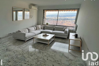  appartement nice 06300