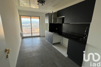  appartement nice 06300