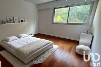  appartement nice 06300