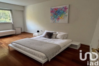  appartement nice 06300