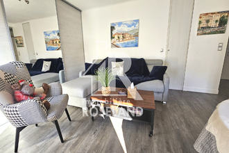 appartement nice 06300