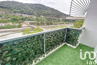  appartement nice 06300