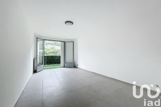  appartement nice 06300