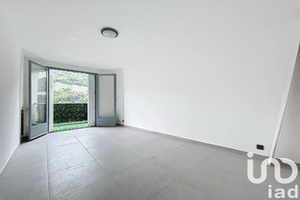  appartement nice 06300