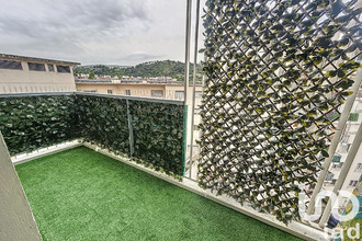  appartement nice 06300