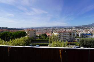  appartement nice 06300
