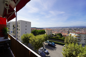  appartement nice 06300