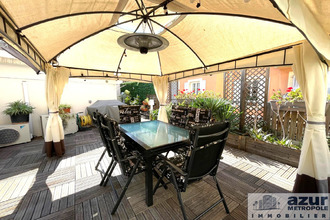  appartement nice 06300