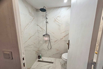  appartement nice 06300