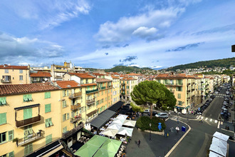  appartement nice 06300