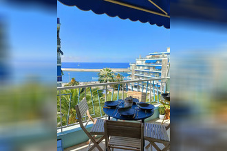  appartement nice 06300