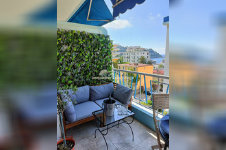  appartement nice 06300