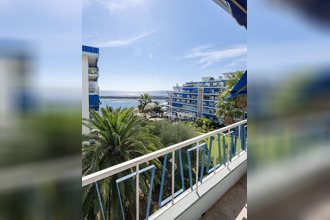  appartement nice 06300