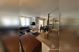  appartement nice 06300