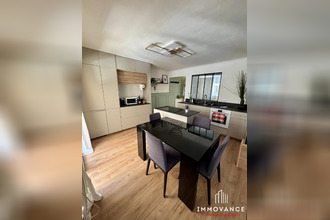  appartement nice 06300