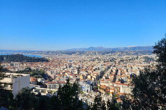  appartement nice 06300