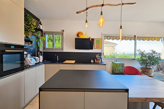  appartement nice 06300