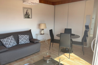  appartement nice 06300