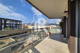  appartement nice 06300