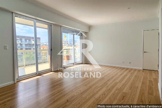  appartement nice 06300