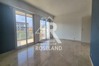  appartement nice 06300