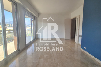  appartement nice 06300