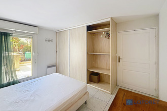  appartement nice 06300