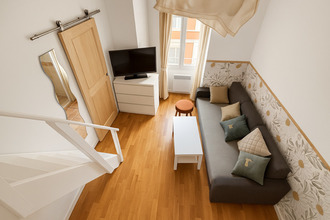  appartement nice 06300