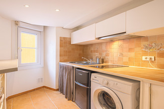  appartement nice 06300