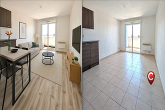  appartement nice 06300