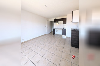  appartement nice 06300