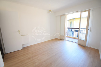  appartement nice 06300