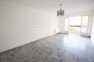  appartement nice 06300