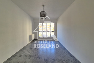  appartement nice 06300