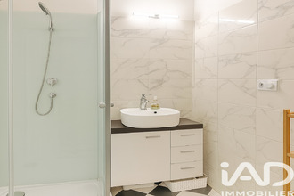  appartement nice 06300