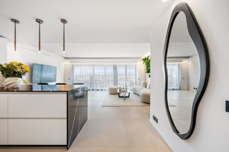  appartement nice 06300