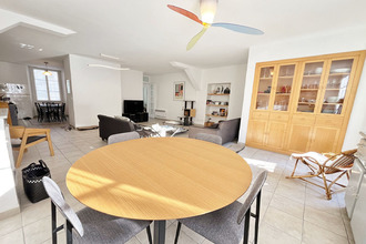  appartement nice 06300