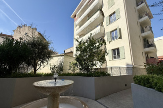  appartement nice 06300