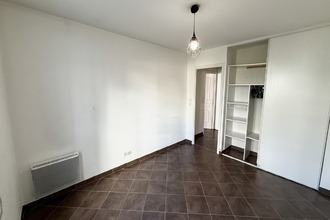  appartement nice 06300