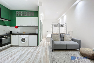  appartement nice 06300