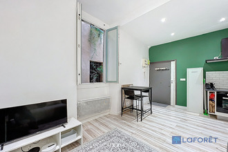  appartement nice 06300