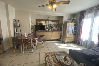  appartement nice 06300